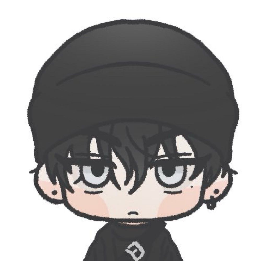 ₍ᐢ. ֑ .ᐢ₎ 🔒