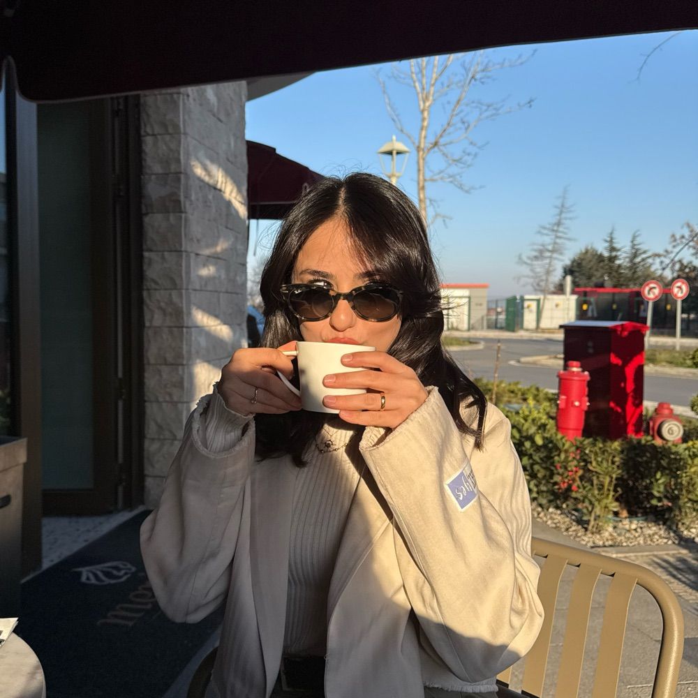 Betül