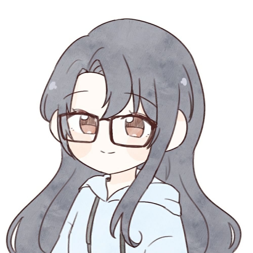 사키