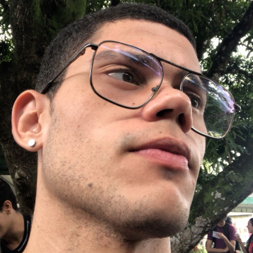 Erik