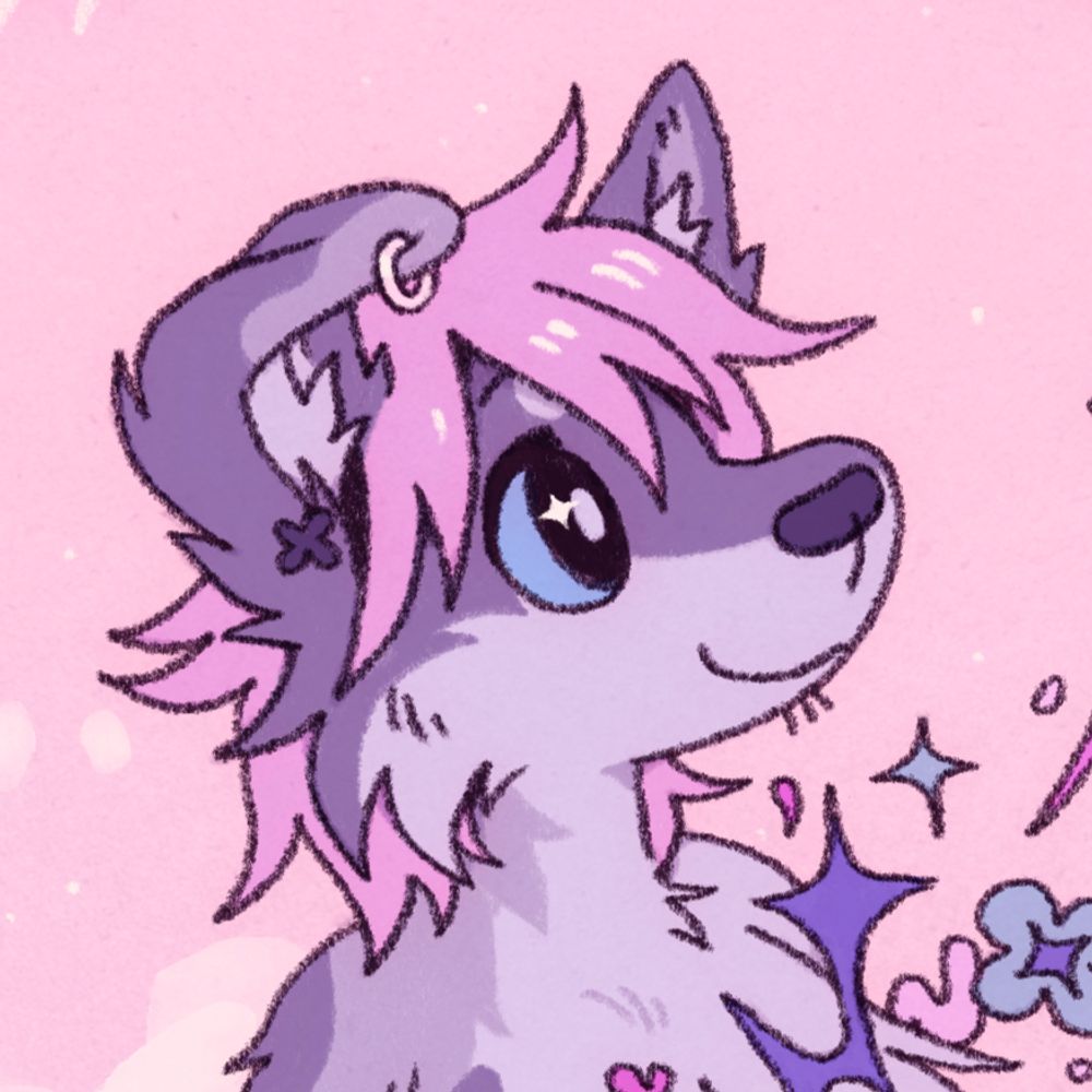 ✦snack✦