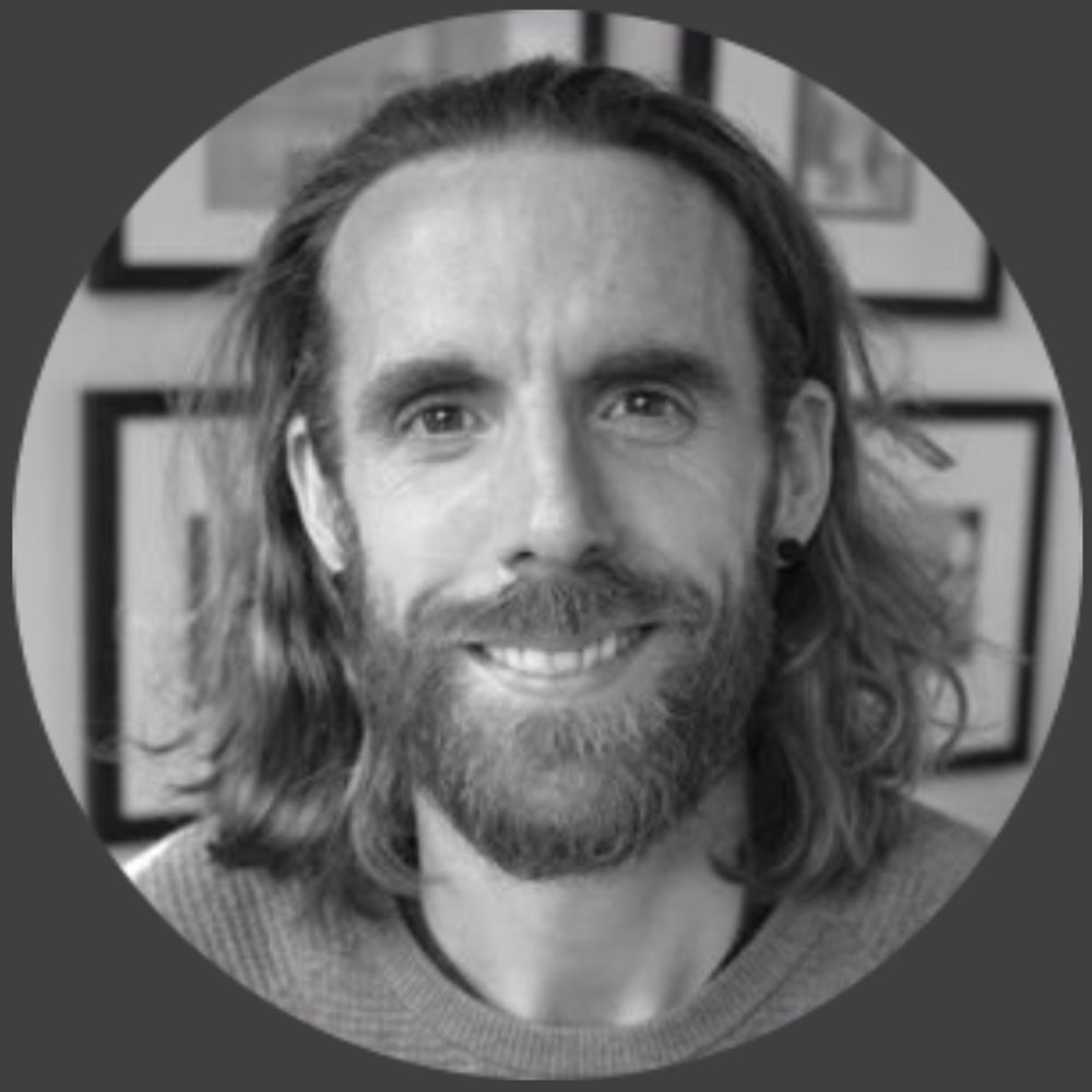 Ewan Flynn