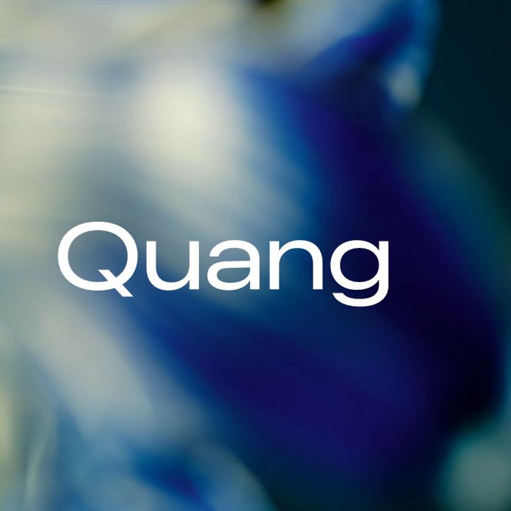 Quang*