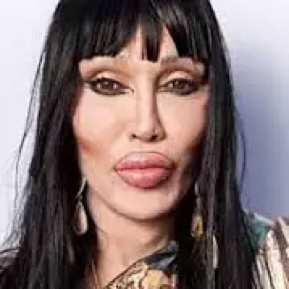 Pussywhola Pensicola