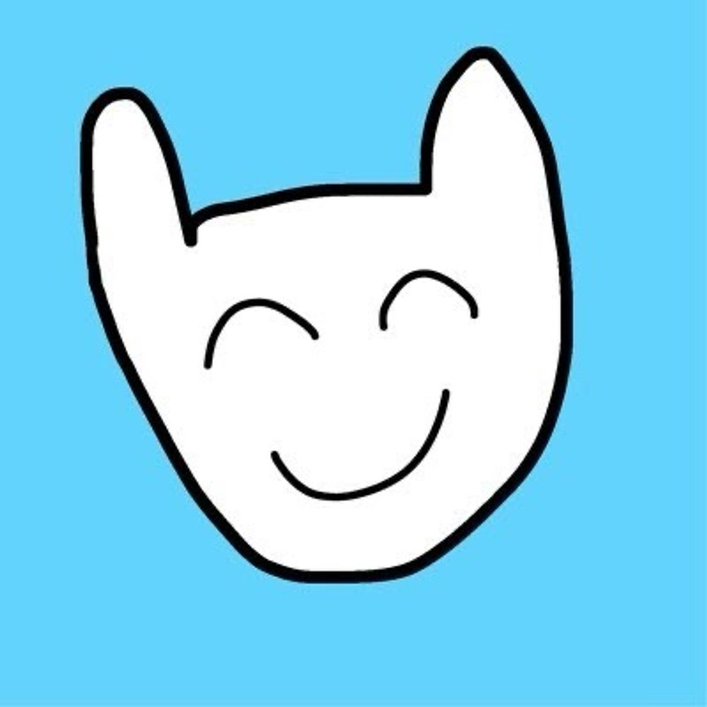 激アツ