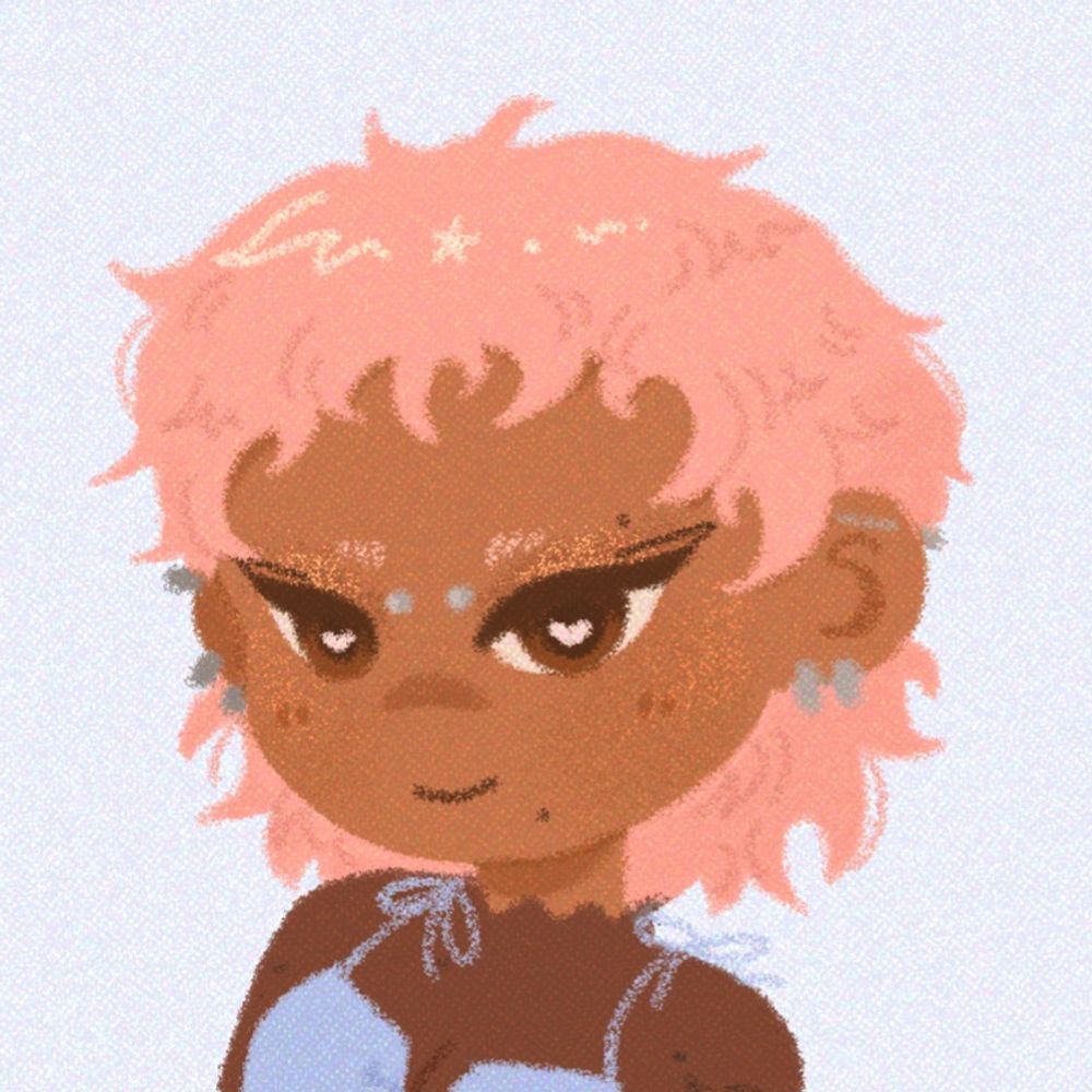 dani 🐯🌿