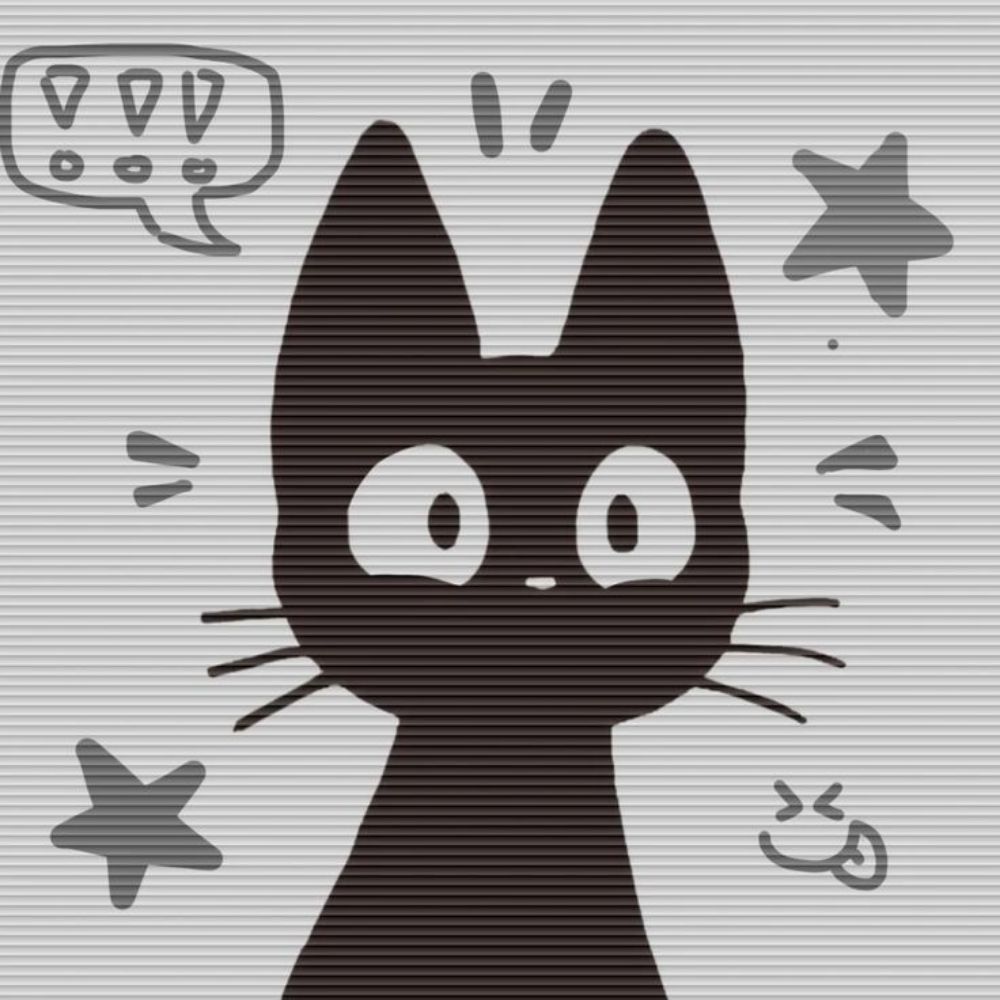 CoCii