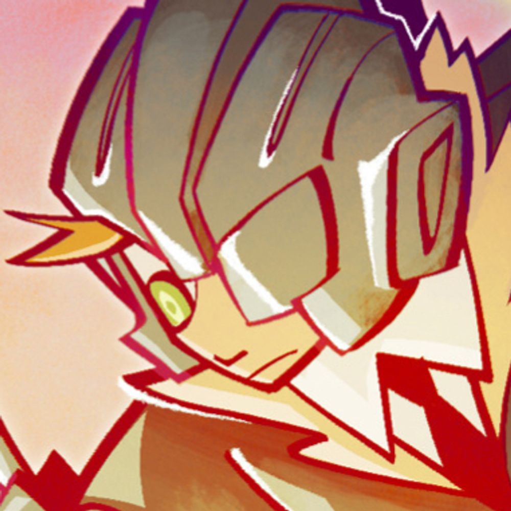 ✘ — 𝗖𝗟𝗔𝗨𝗦 .