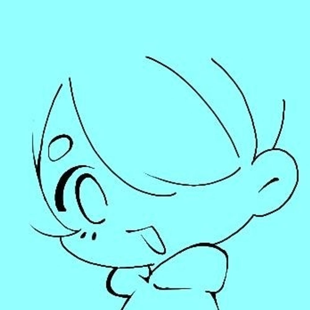 kettle
