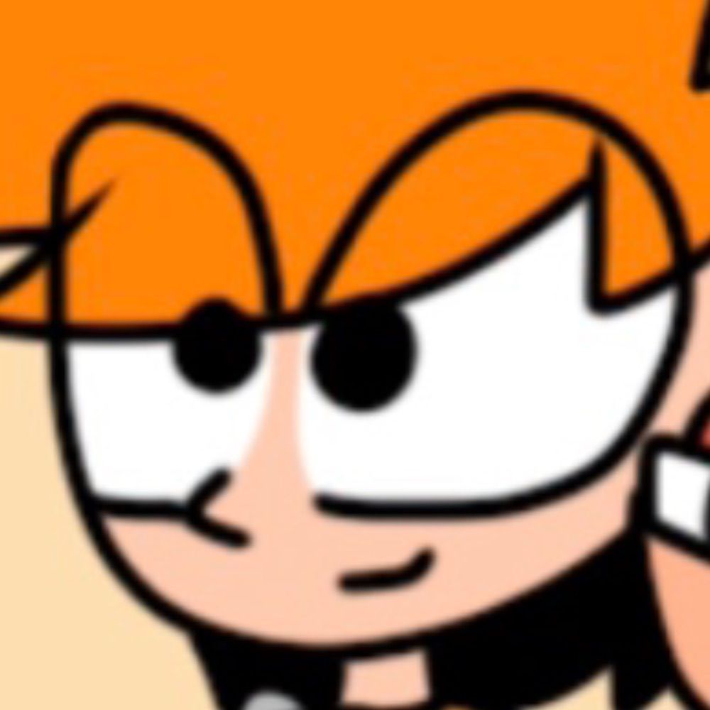 MikeyAnimationz