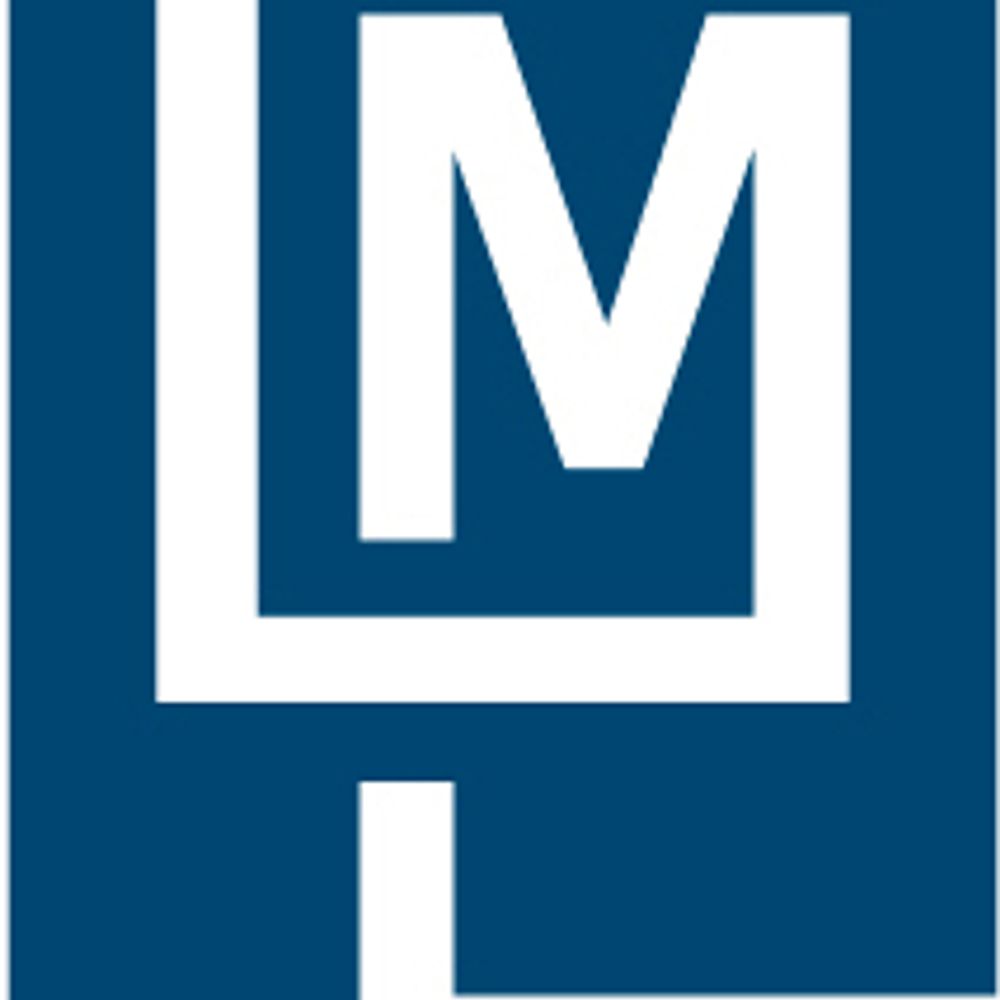 London Mathematical Laboratory