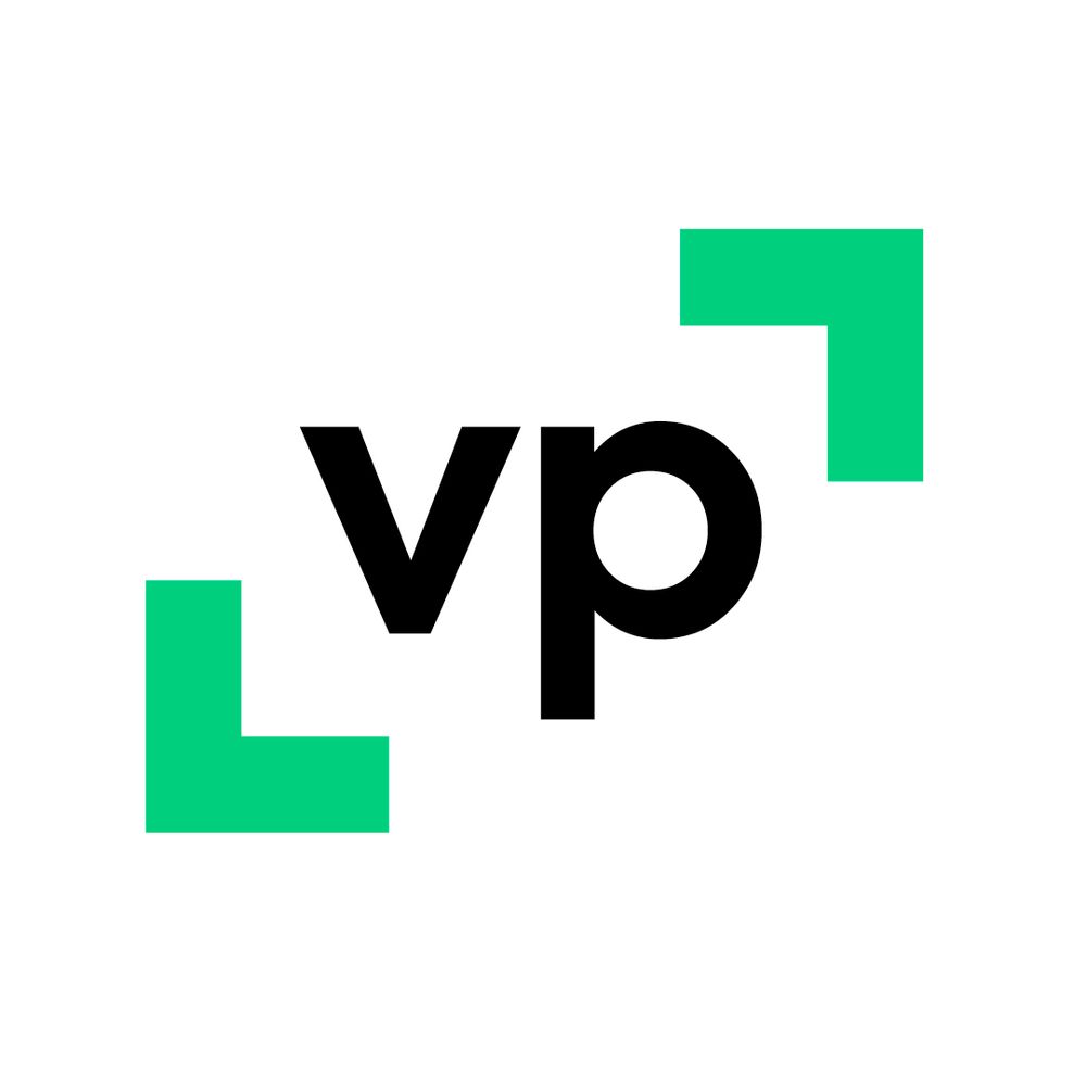 Vie-publique.fr