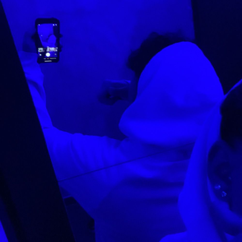 rafZzz