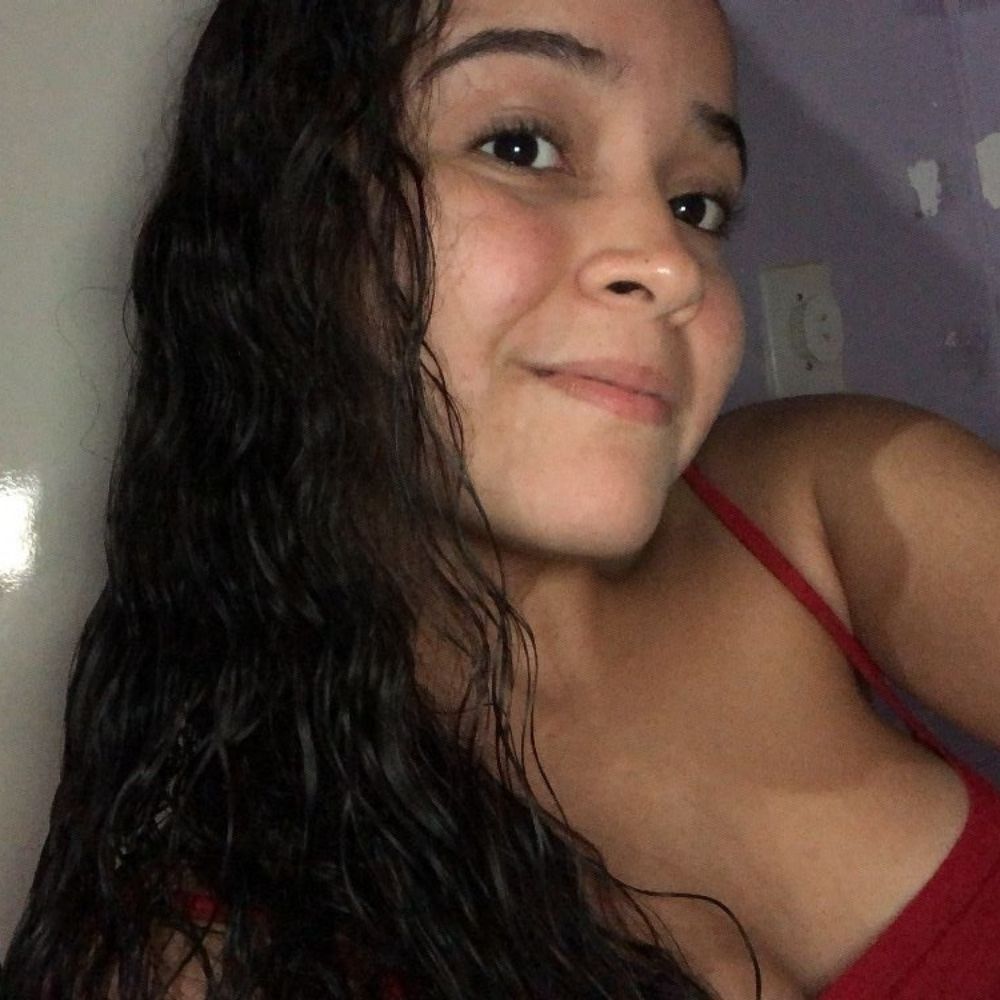 yasmin:)
