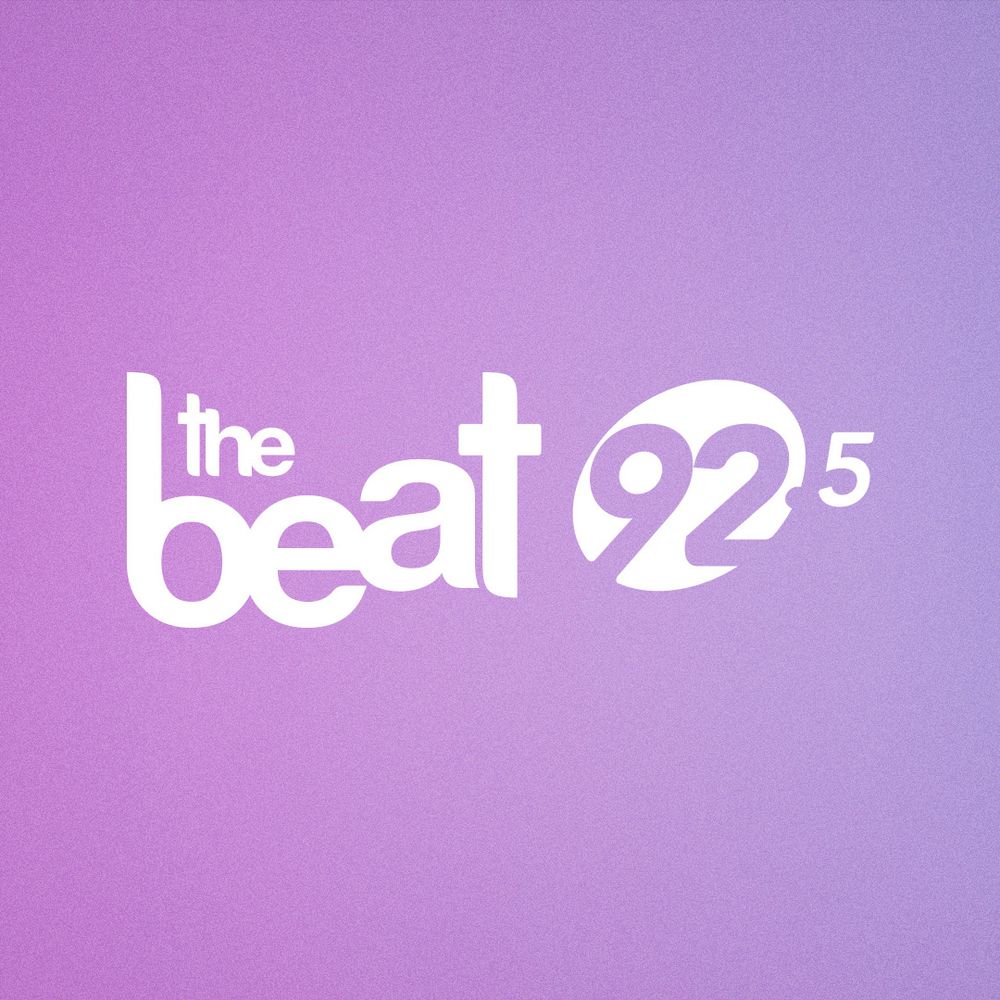 The Beat 92.5