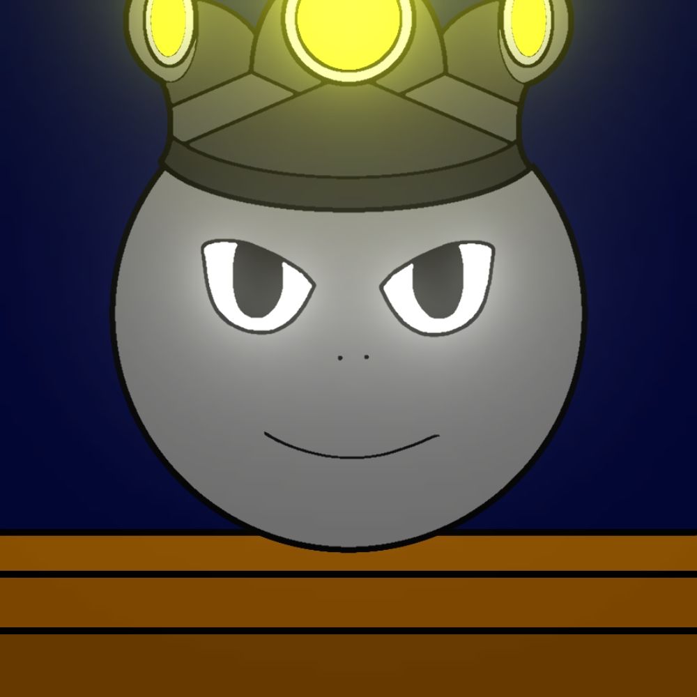 Mongostar