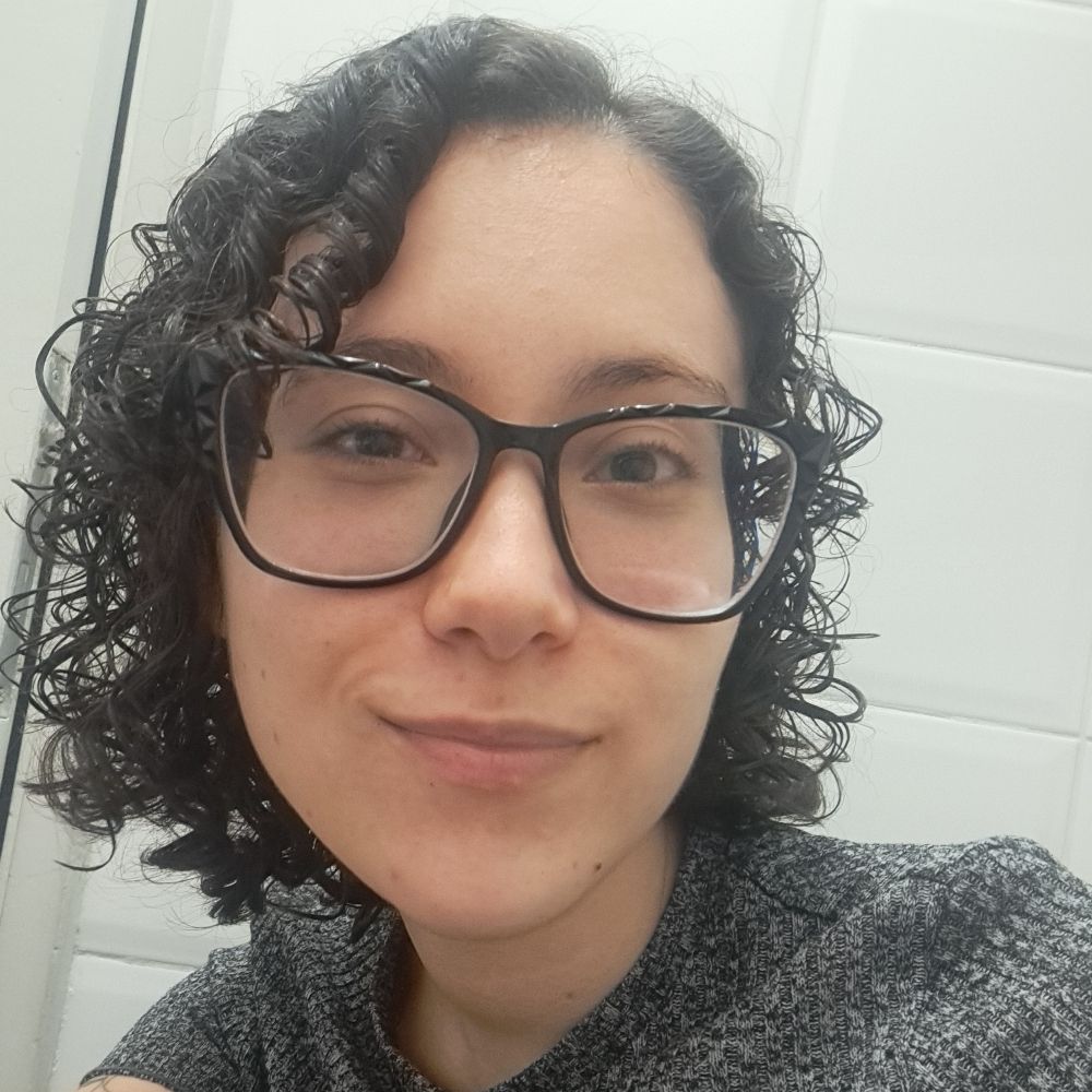 Glória 