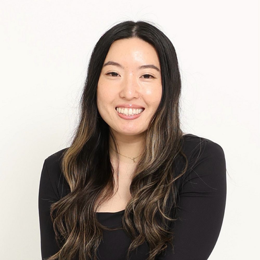 Rose Nguyen