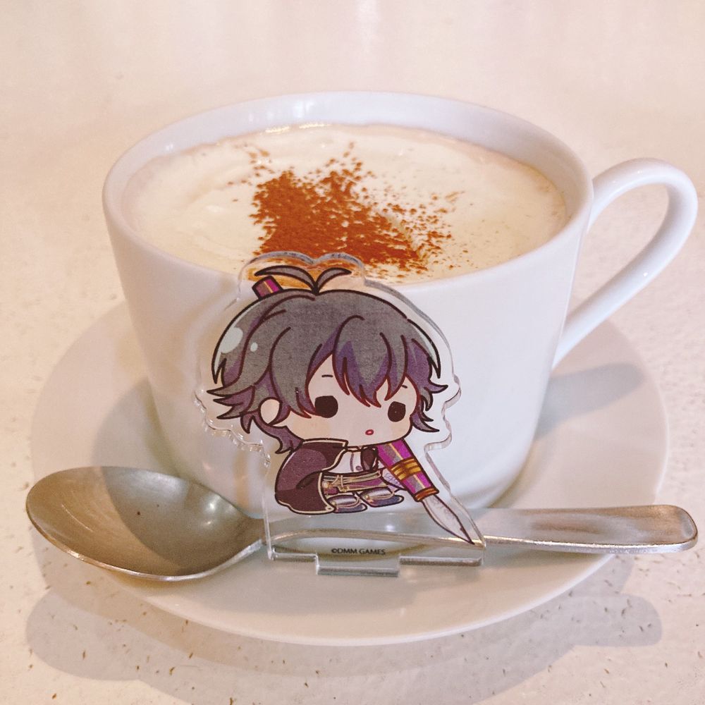 おんぷ