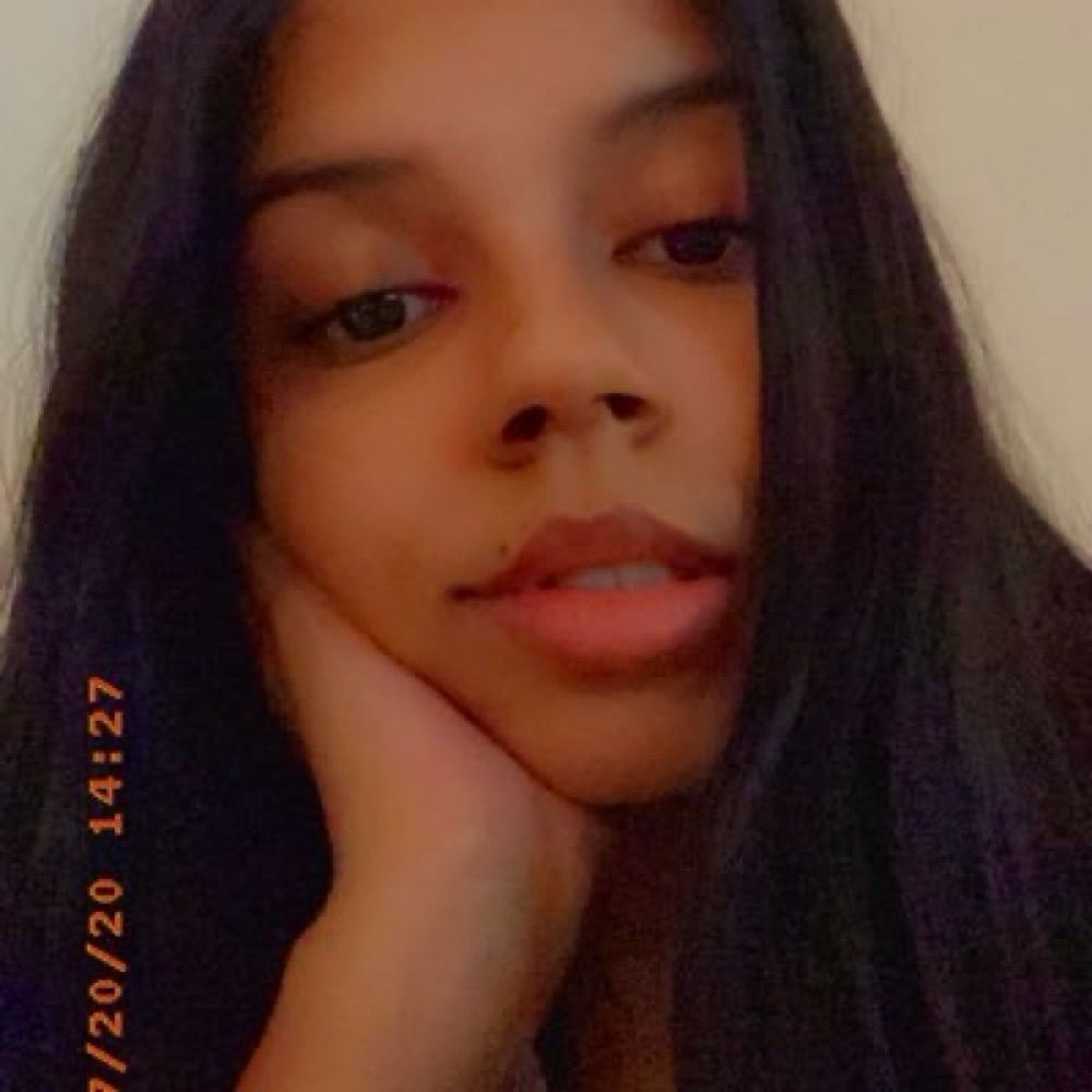B i a n c a