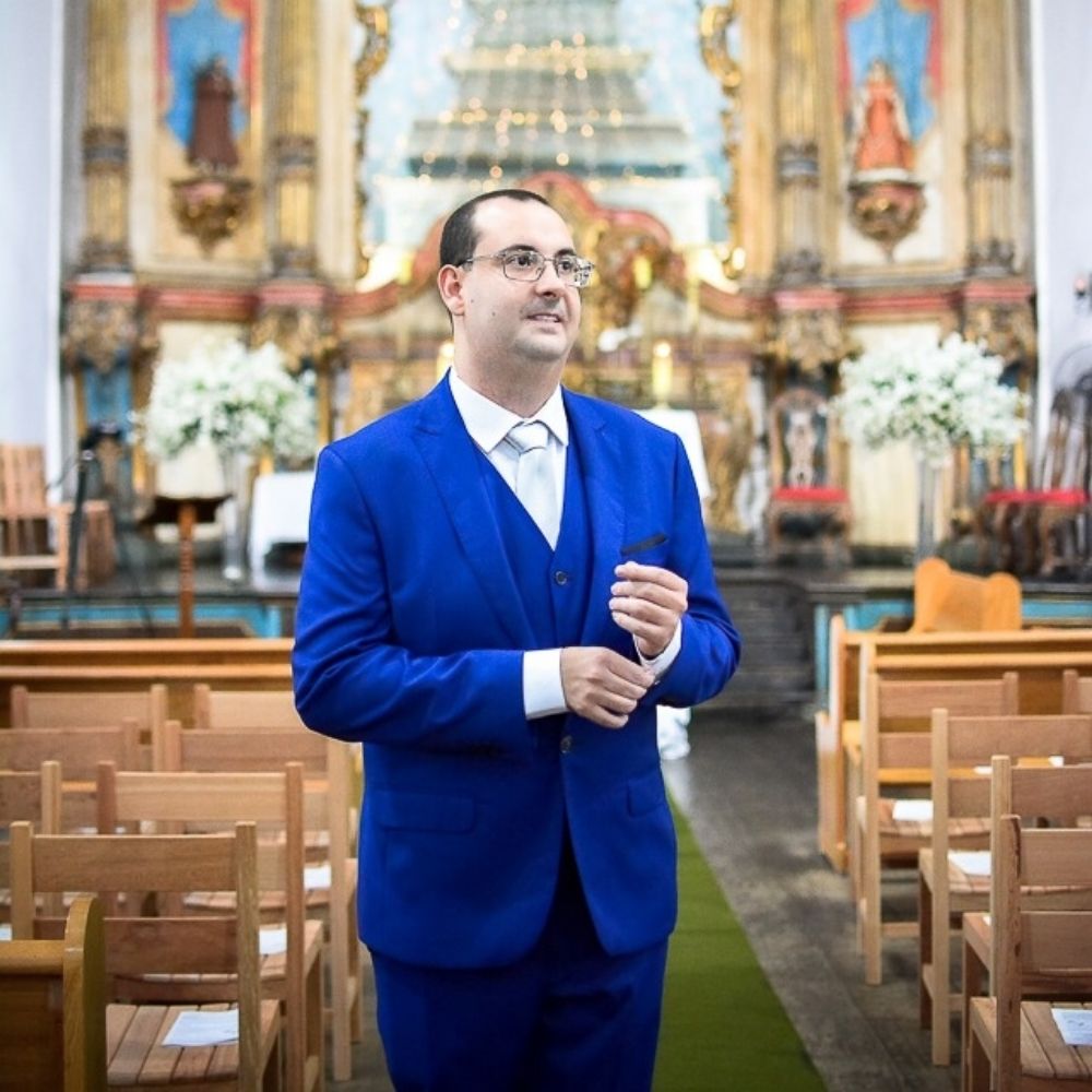 Rafael Malfitano Braga 