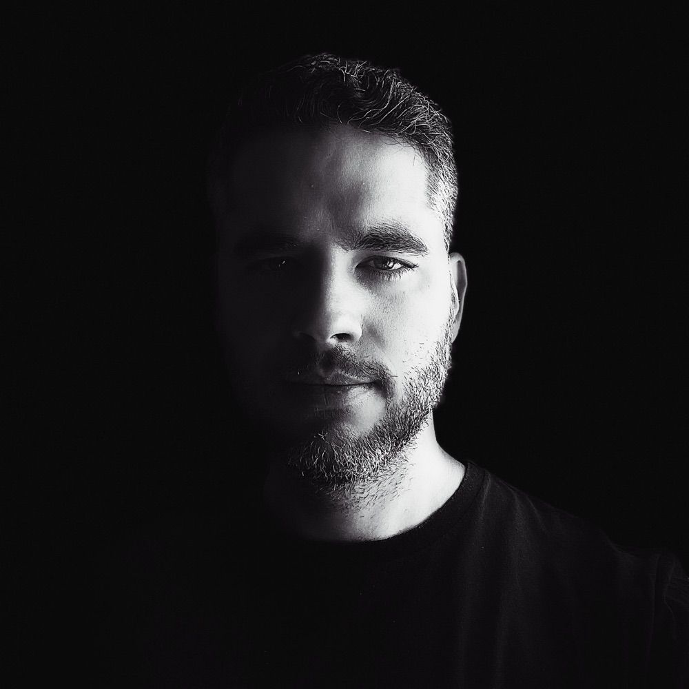 Filipe Lacerda