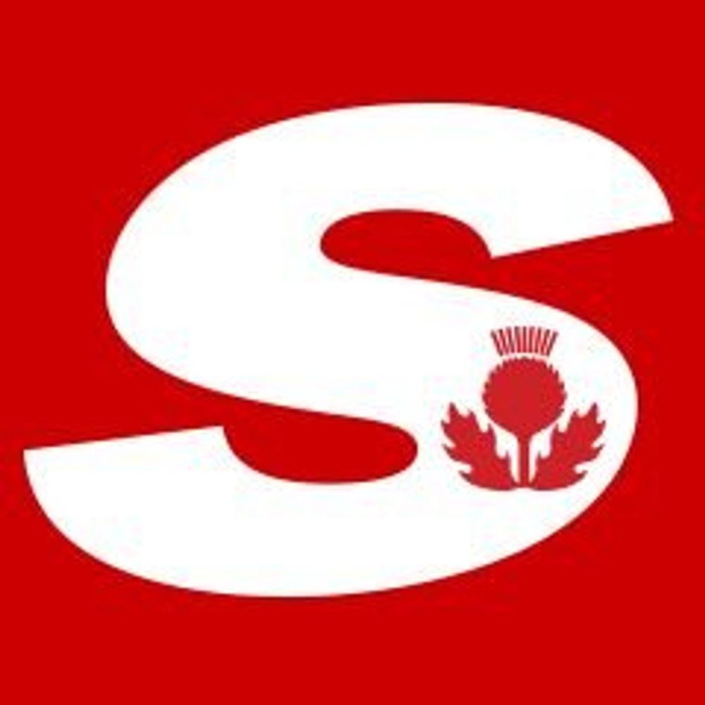 thescottishsun.co.uk's user avatar