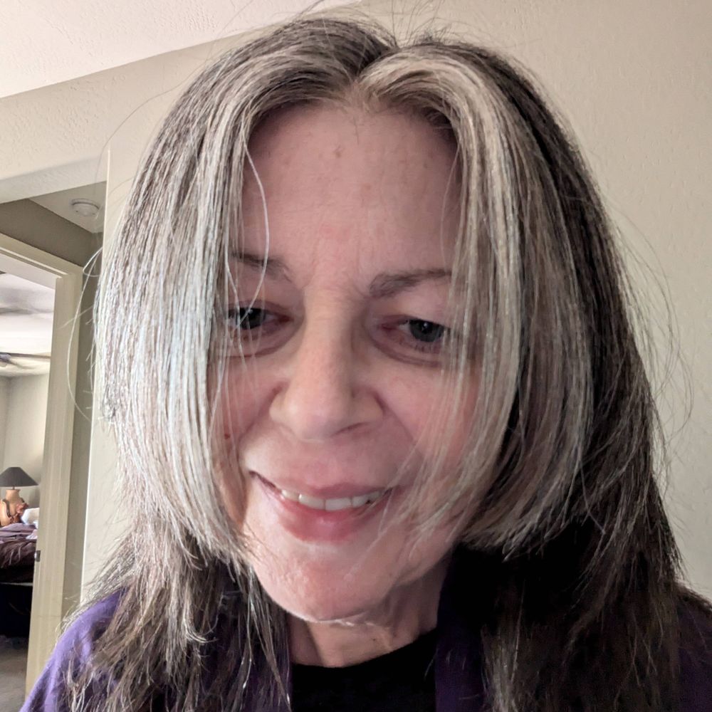 Amy Santoro 