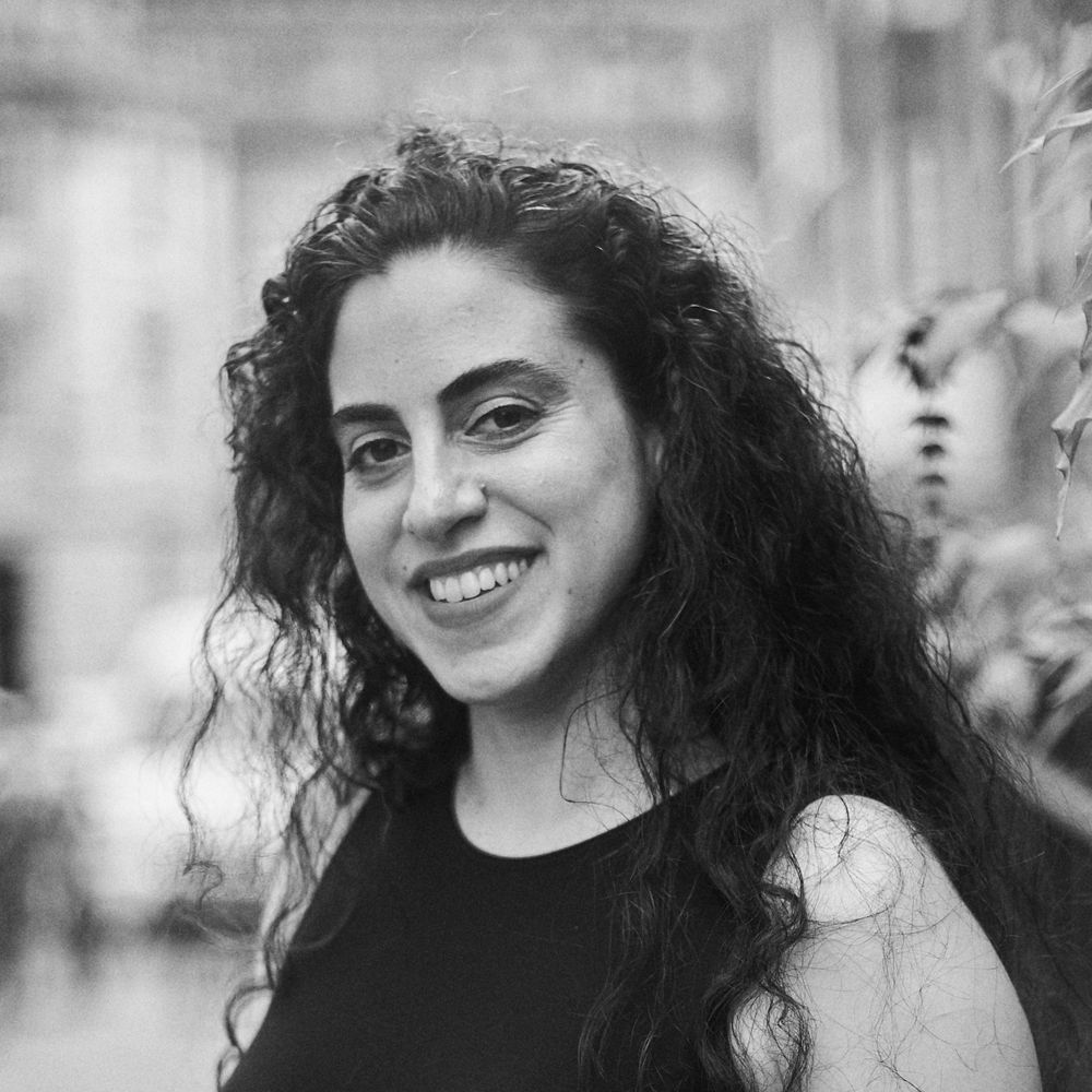 Miri Zilka