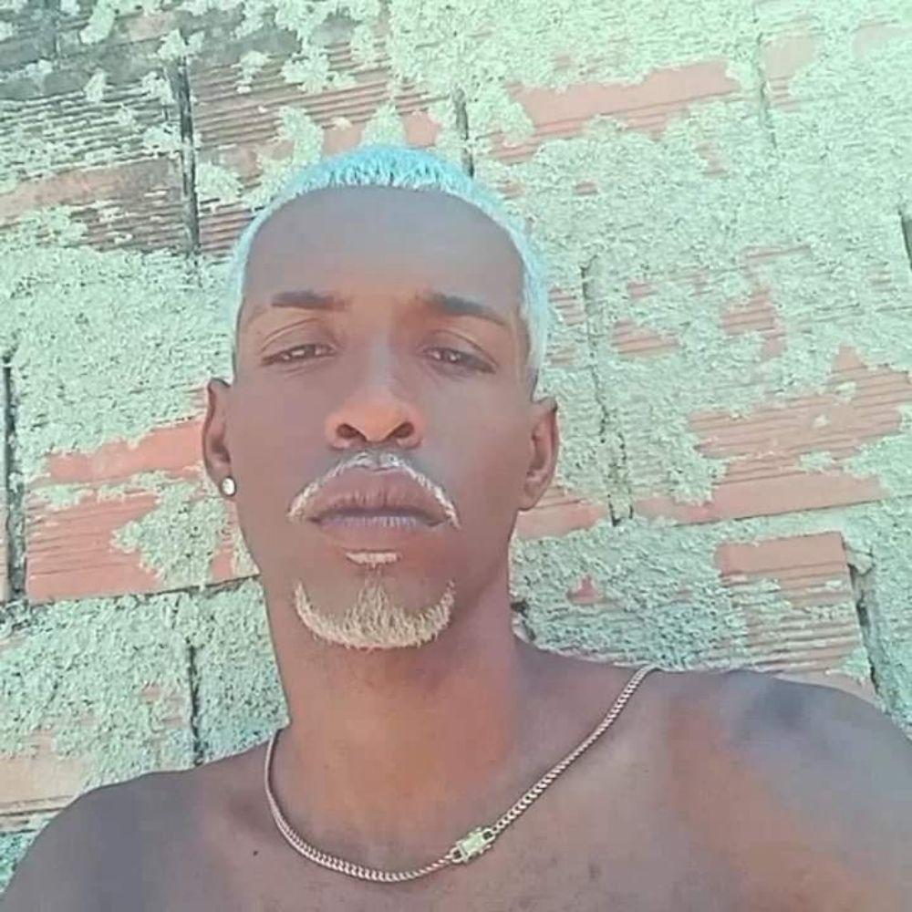 Pretin