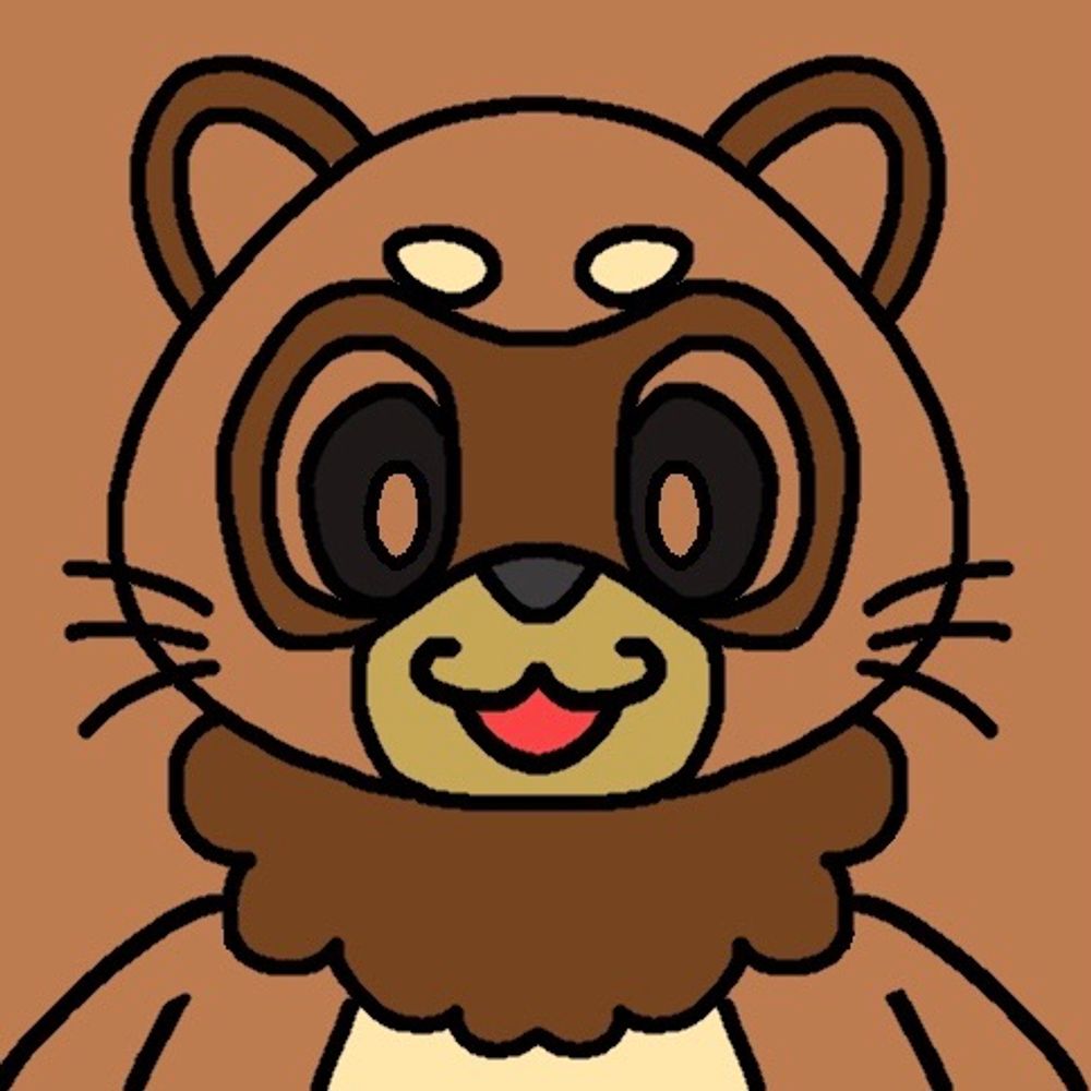ドラポン