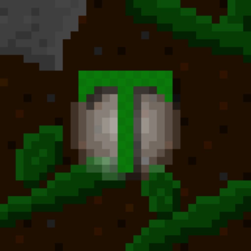 TadeLn