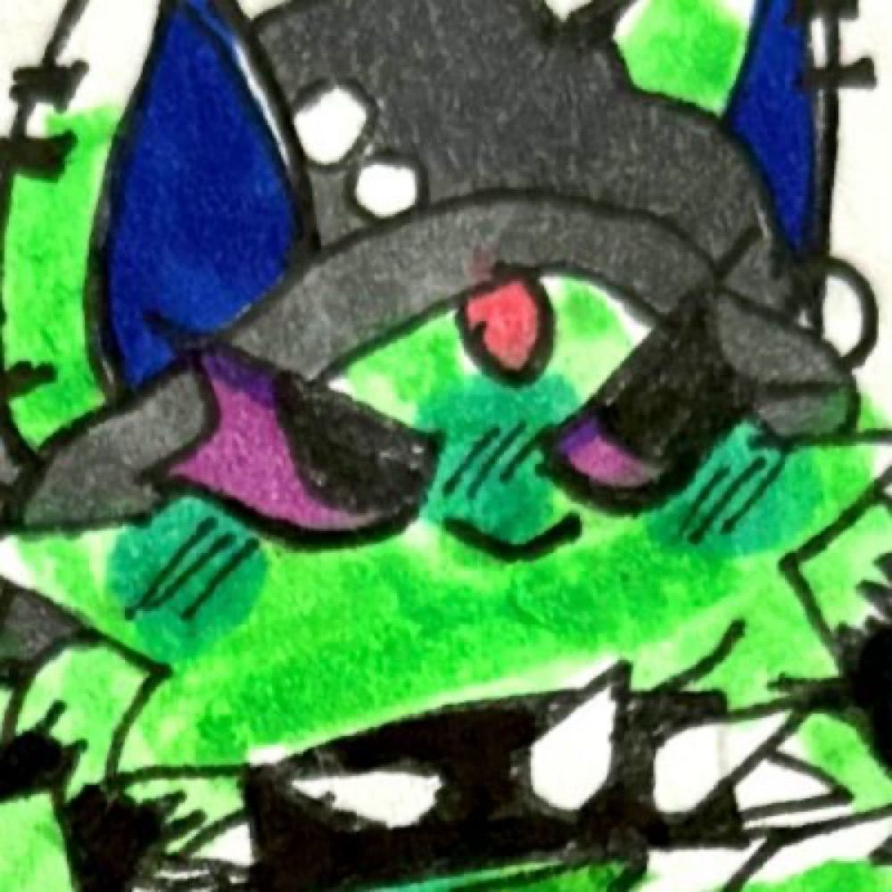 denden