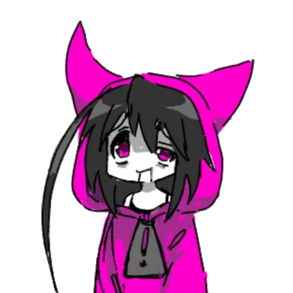 mal