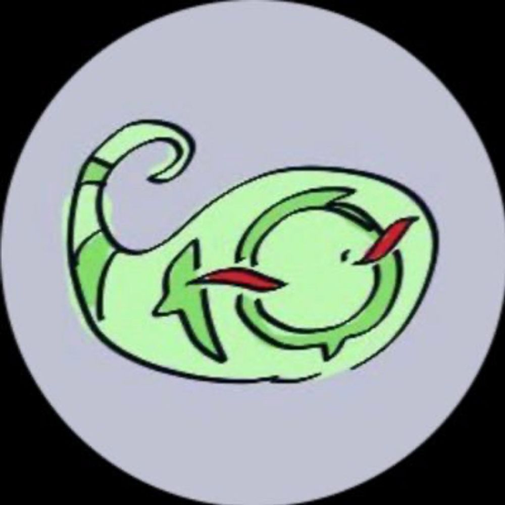ﾀﾊﾞｽｺ