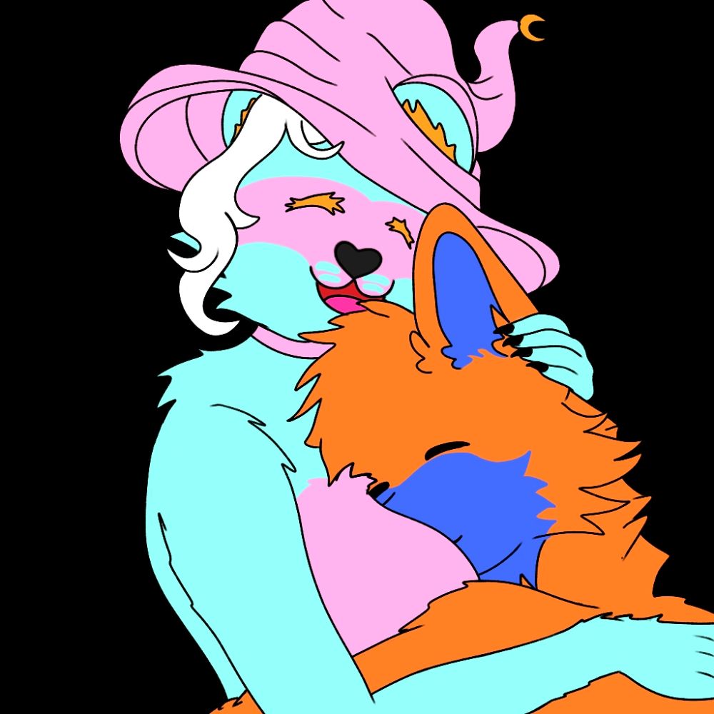 biscuit_the_wolf
