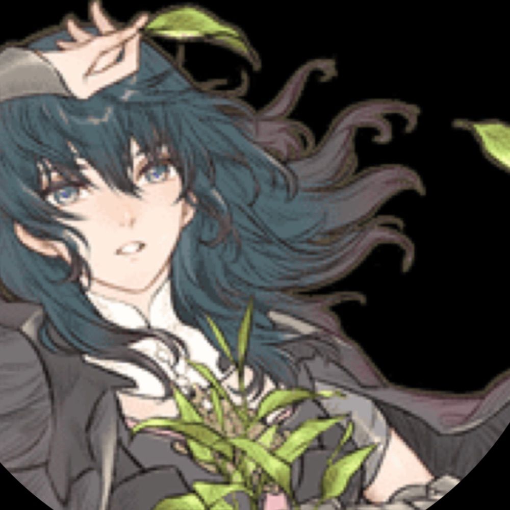                  ⠀ ⠀⠀⠀ 𝘼𝙎𝙃𝙀𝙉 𝘿𝙀𝙈𝙊𝙉        ⠀ ⠀⠀⠀
