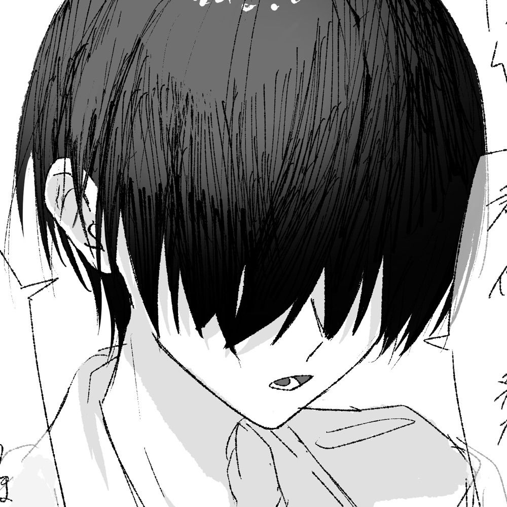 サム