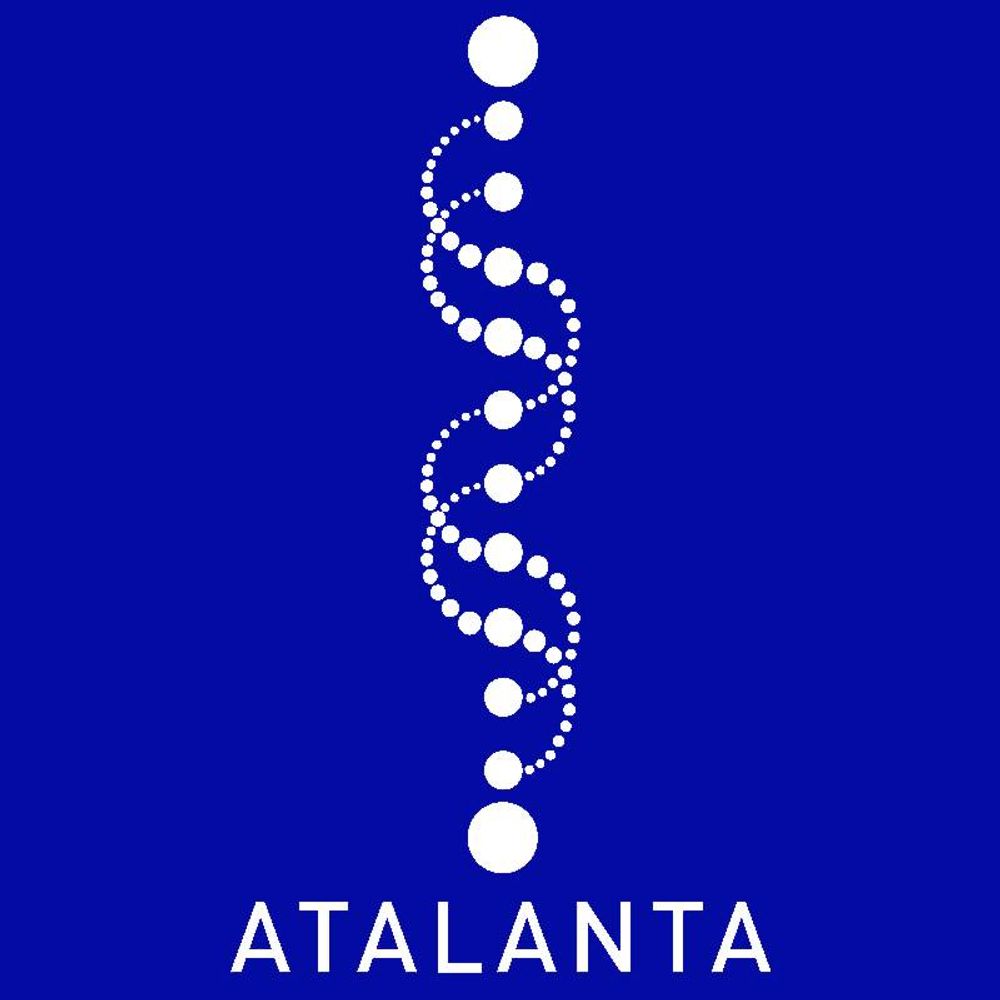 Editorial Atalanta