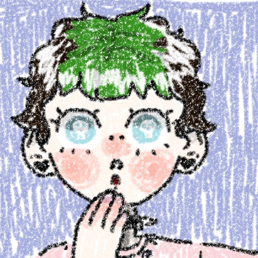 ୨୧˚₊‧♡ pitadinha de céu‎ ♡‧₊˚ ‎୨୧