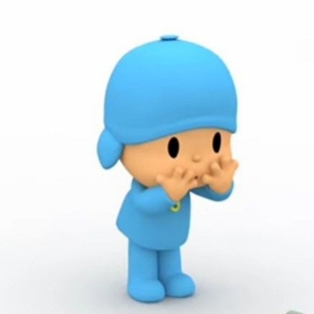 fi