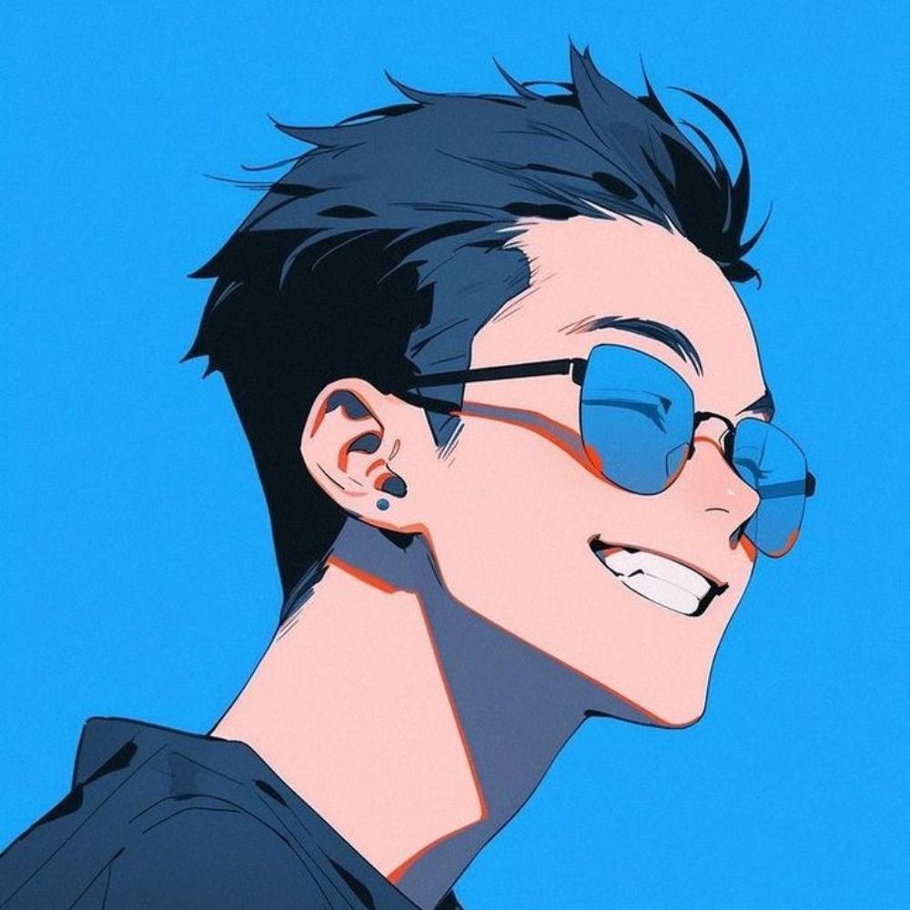 Yako
