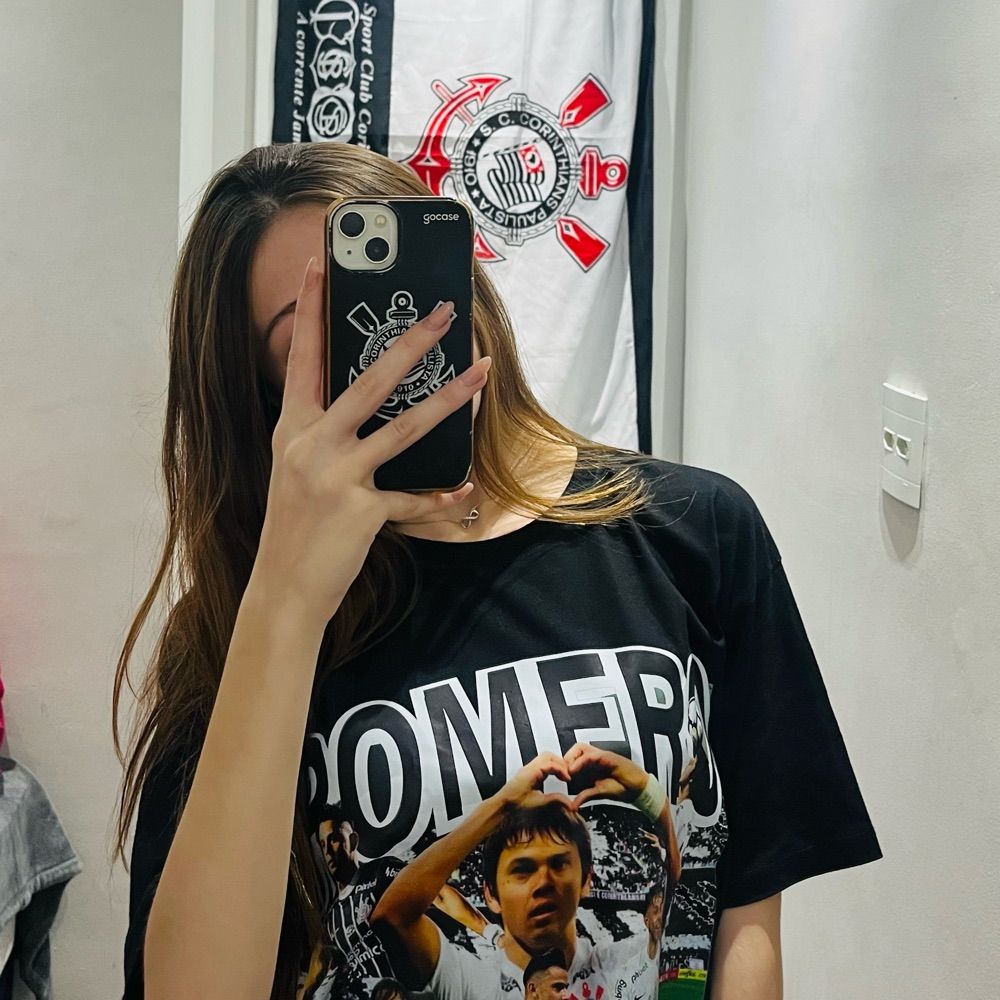 clara sccp