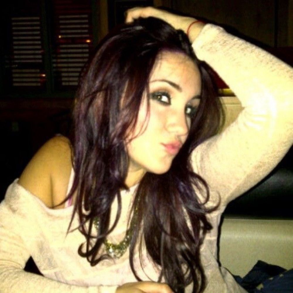 Paloma 