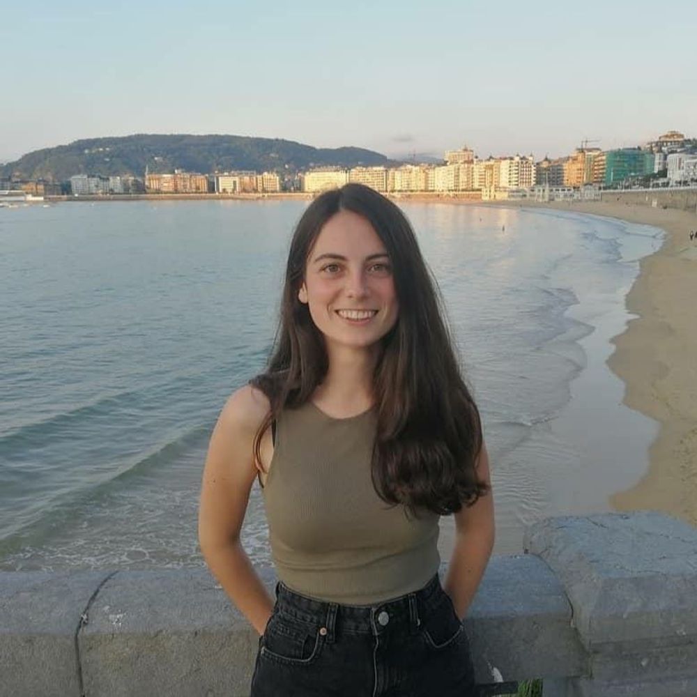 Nerea Gurrutxaga