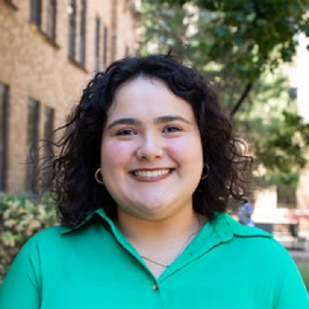 Emily Swinney