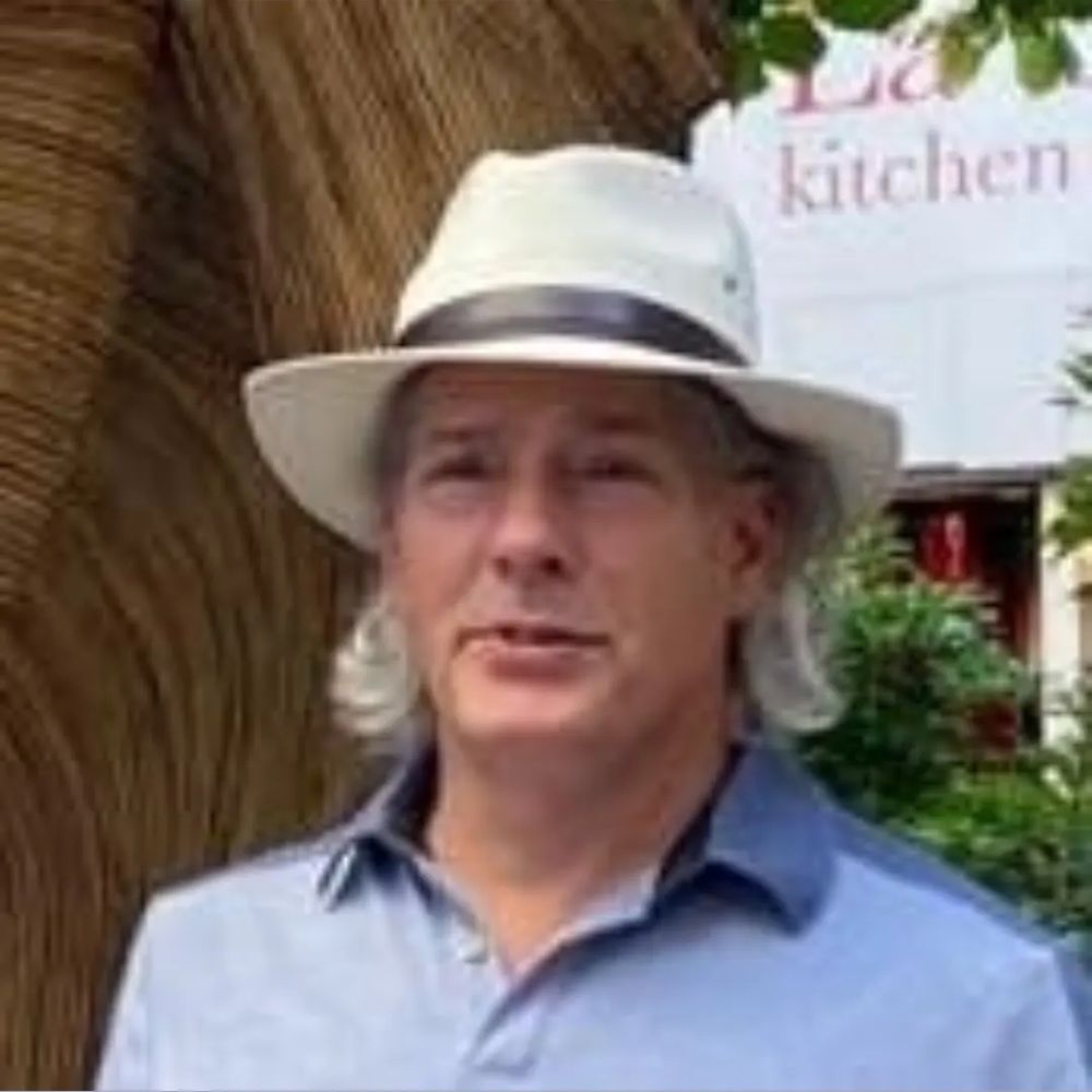 ricpelongsc.bsky.social