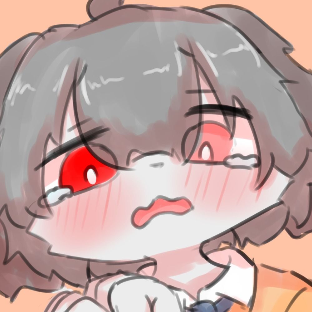 Rpha