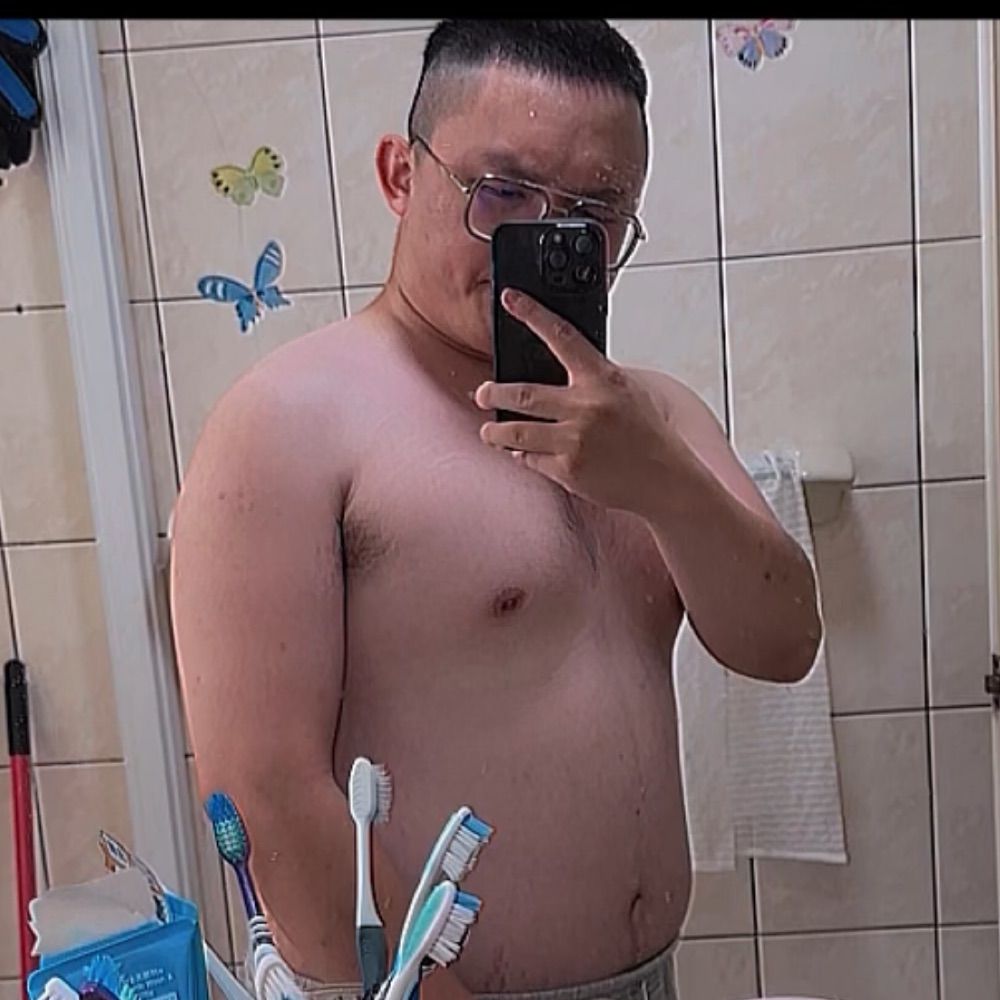 元齊齊