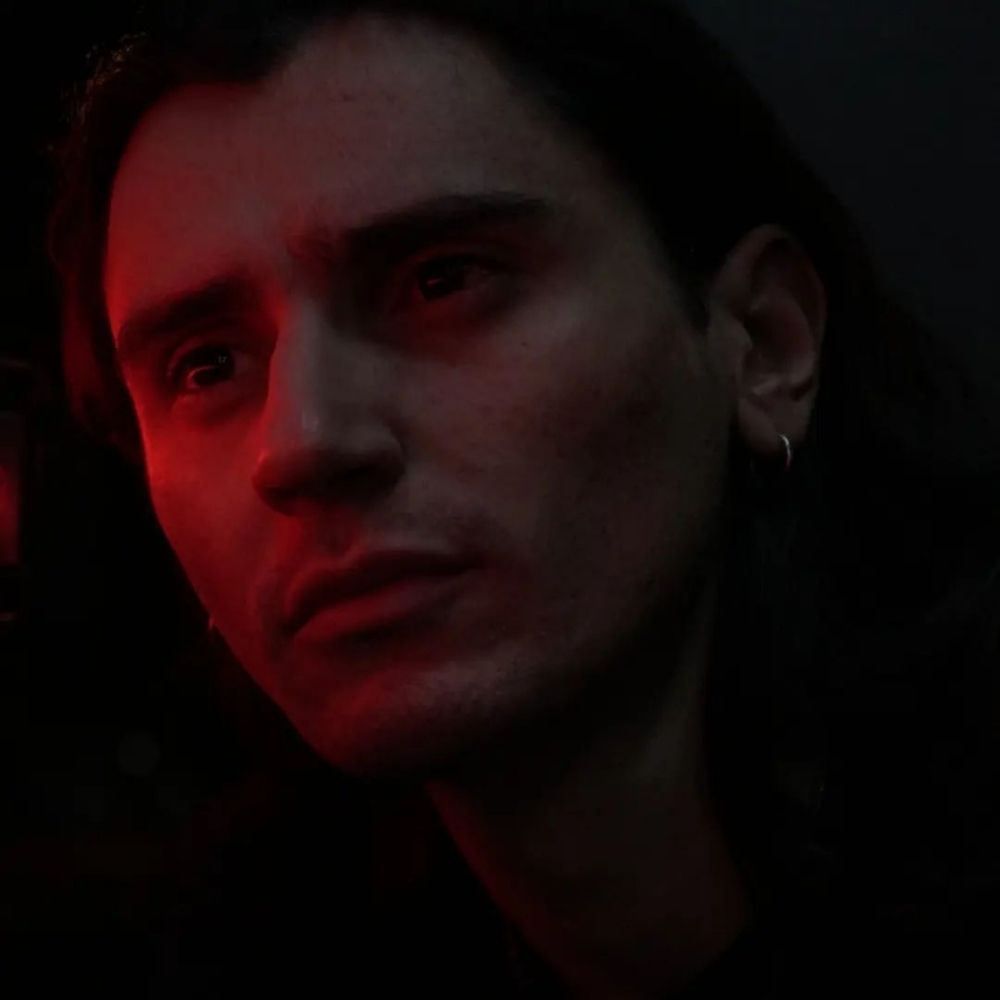 Murilo Rezende
